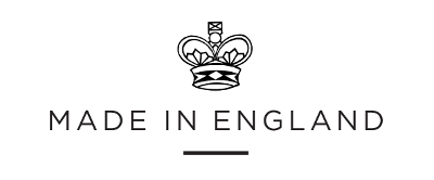 Wedding Dresses Made in England
